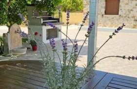 Nafplio Village - Foto 22