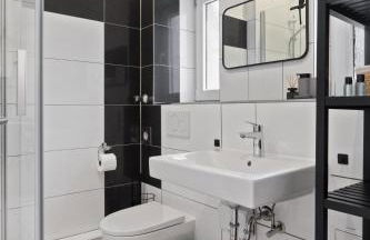 Gemütlich und Zentral, 3km zum Flughafen Köln-Bonn - Photo 27