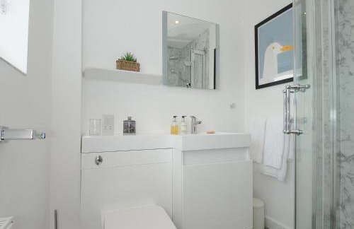 Wheal Charlotte Cottage - Photo 19