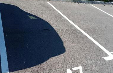 Ma vie Mes règles Mon havre de paix à 45 mn de Paris - Foto 49