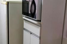 Ponta da Praia amplo 3dorm 3ban frente ao mar - Foto 15