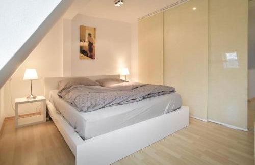 Secret escape above Stuttgart - Foto 10