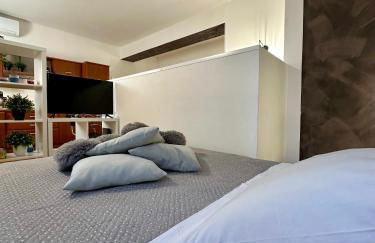 CASAVACANZETOFFEE - Foto 12