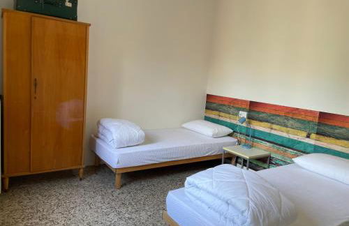 Villa dei Limoni - Foto 31