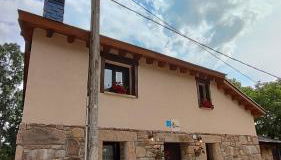 Vivienda de Uso Turístico Los Castaños - Foto 3