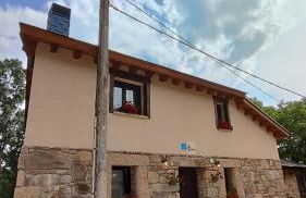 Vivienda de Uso Turístico Los Castaños - Foto 3