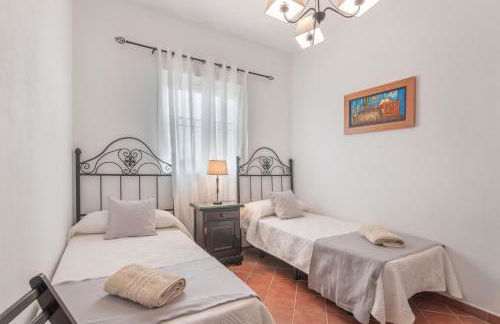 Casa rural Montemayor - Foto 15