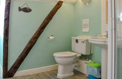 Old Town Cottage - Photo 15