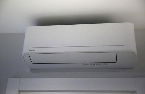 E&R-2 Plaza España - Foto 28