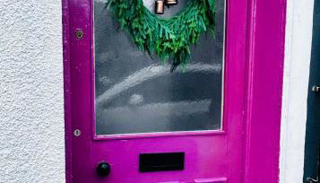 Vulcan Apartment - 3 Bedrooms - Sleeps 6 - Foto 5