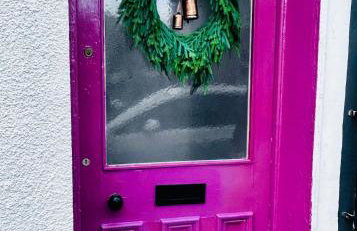 Vulcan Apartment - 3 Bedrooms - Sleeps 6 - Foto 5