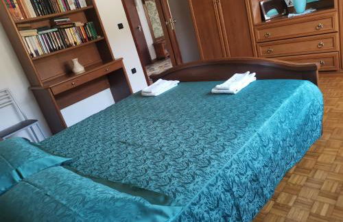 CASA CATERINA - Foto 14