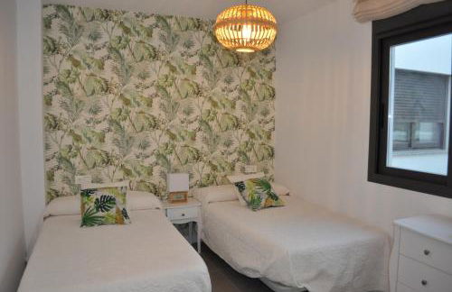 URBAN holidays - Photo 21