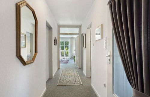 Ferienwohnung Riedel - Foto 31