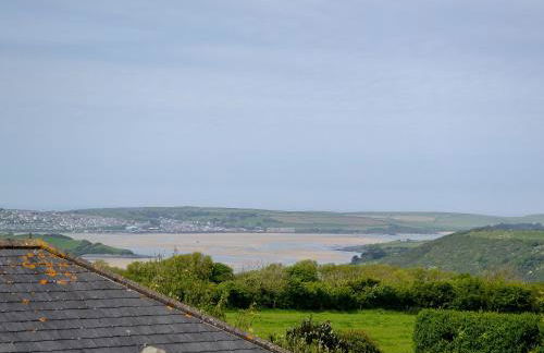 7 Quarrymans Cottage - Foto 8