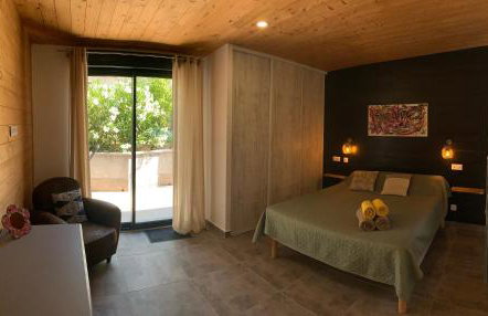 CASA JEANATA - Foto 18