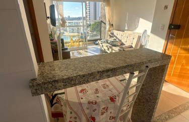 ZEUS - MODERNO COM WIFI, melhor Localização,máx 4 - Foto 15