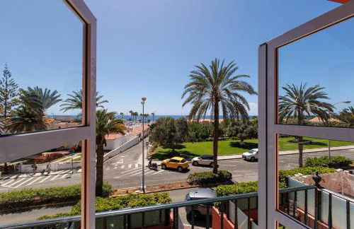 Chalet adosado en Pasito PTOM23 - Foto 16