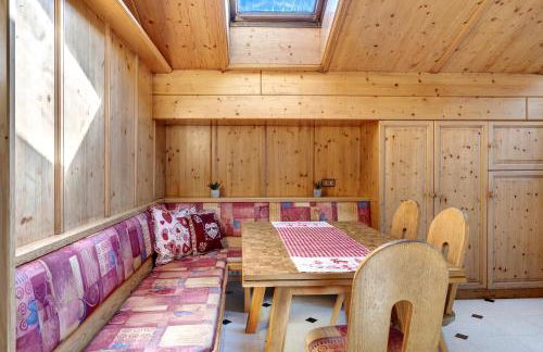 Apartment Holzsuite - Photo 23