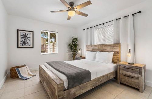 Alani Bay Premium Condos - Foto 42