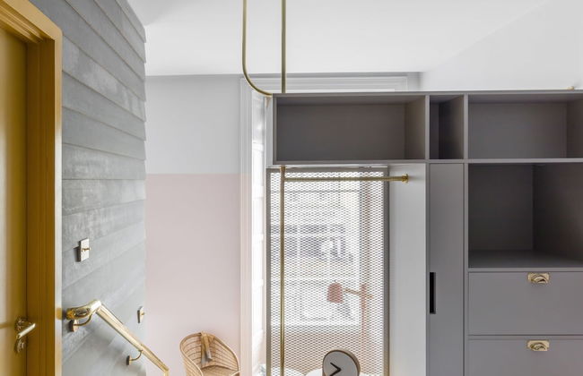 Eden Locke - Photo 20