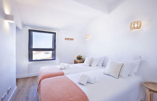 The Salty Lodge - Photo 8