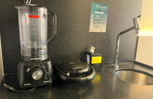 Move - Tambaú - Photo 85