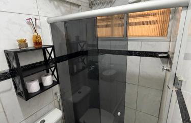 Apto Recife Aurora Mar e Rio - Photo 27