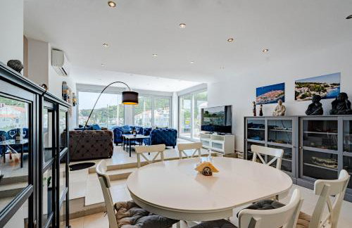 Suartini Apartmani Račišće - Photo 17