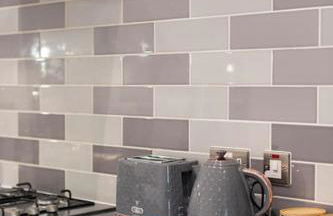 Elegant & Spacious 1 Bed Flat, Crayford, Dartford - Foto 21