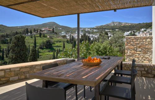 Pezoules House II - Photo 12