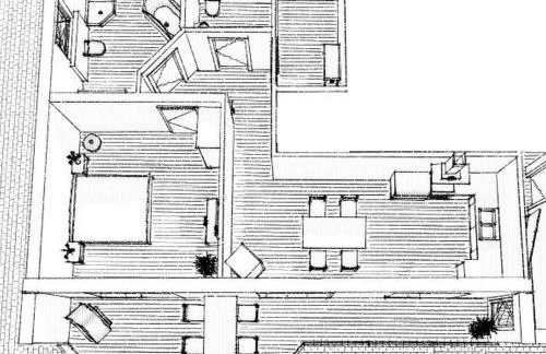 Ferienhof Schlössle - Foto 9