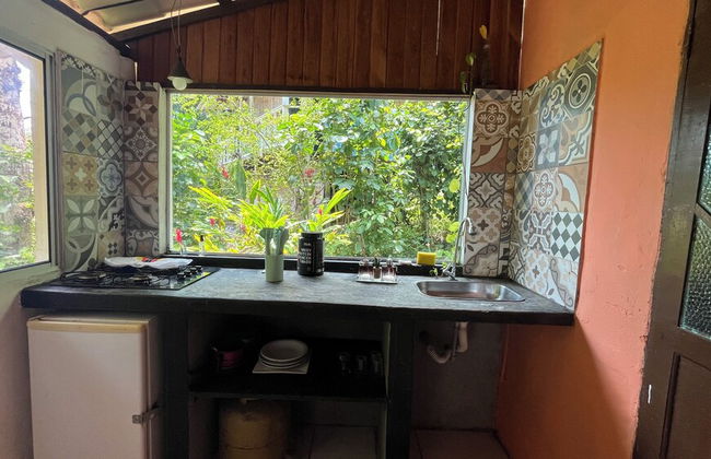 Casas Porto de Cima - Photo 17