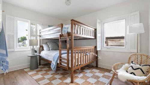 NEW Cozy Modern Home with Hot Tub and Ocean Views - Foto 5