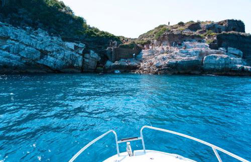 Casa Teresinella Garden - Photo 57