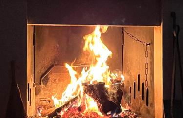 Home in nature - Foto 15