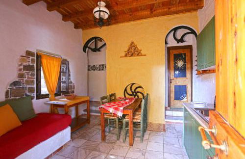 Sirena Residence & Spa - Foto 71