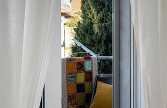 Aurelia Residence - Foto 51