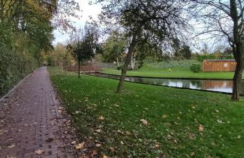 FeWo Küste - Photo 37