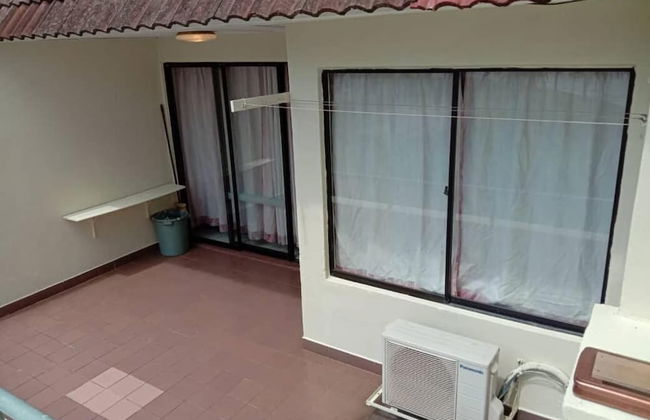 Paradise Lagoon Apartment - Foto 9