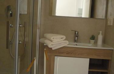 Hestia Homes Golf&Sun - Foto 42