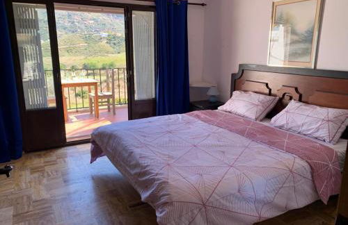 Cervantes 3 Mojacar Turre - Photo 45