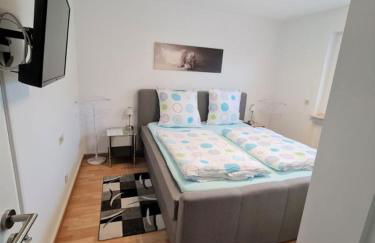 Ferienhaus Clarissa - Photo 17