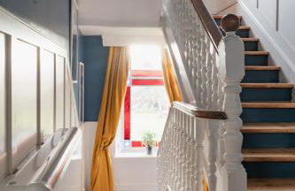 50TheHighstreet by The House of Danu - Foto 31