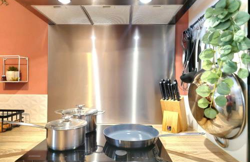 La vie est belle - Foto 80