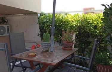 Nàra house - Foto 10