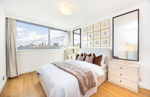 Marylebone - Foto 10