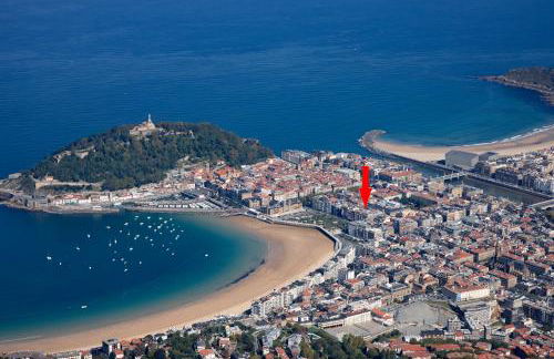 Garibay Terrace by FeelFree Rentals - Foto 21