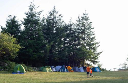 Cuore del Cilento - Foto 28