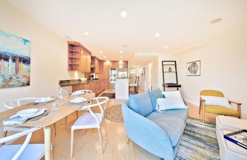 Sea & Sand Ocean Views - Photo 6